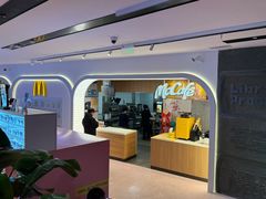 -上海书城(福州路店)