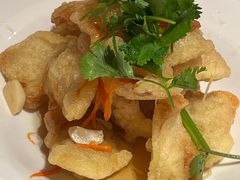 -鸽子窝(黄村店)