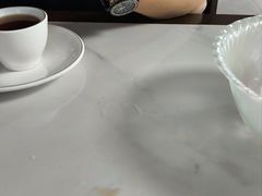 -禄源公·老莞诚饭店
