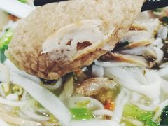 -港门粉第一家