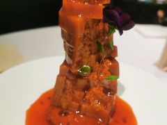 -苏帮袁Sue Cuisine(南开大悦城店)