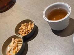 -饕林餐厅(春熙路店)