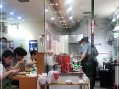 -醉面(五道口启迪大厦店)