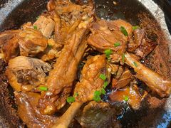 -大厨的餐厅(曾厝垵总店)