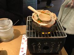 -沼津港渔市(宏伊国际广场店)