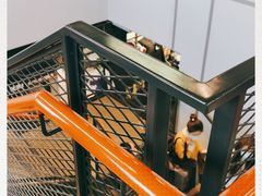 -NIKE上海青浦优选体验店