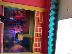 -蛙小侠(长安万科店)