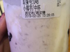 -USM宜欣全景声激光巨幕影城(宜欣城旗舰店)
