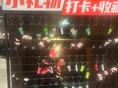 -九福楼大酒店