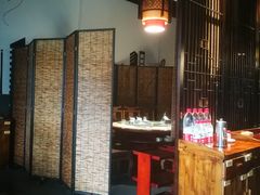 -先机®·泉水鸡汤(七星岗店)