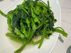-琬苑鸽庄·川粤融合菜(解放碑总店)