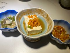 -黑木原精致料理·铁板烧