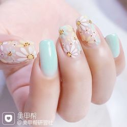 点击看大图 -Aso Artist Beauty美甲美睫