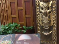 -荷花泰菜(东方新天地店)