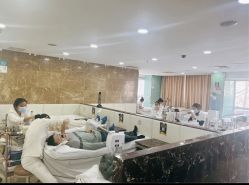 -悟空祛痘·诺奖技术专业店