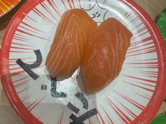 -友壹町寿司(佛山新DNA店)