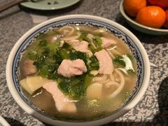 -湖畔居茶楼(湖滨店)