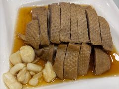 -庐州太太(鼓楼店)