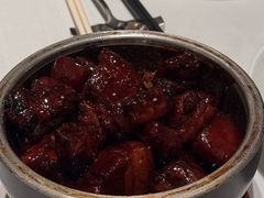 -老吉士(环贸iapm店)