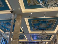 -渔村盛宴(航空新城店)