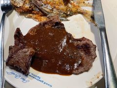 -星伦多自助料理(华润万象城店)
