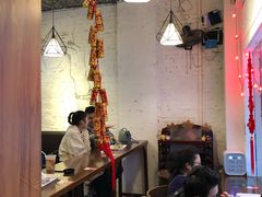 大堂-元氏钵仔糕(北京路店)