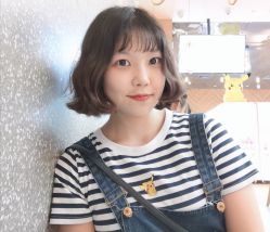 点击看大图 -MINX名珂斯·烫染形象设计