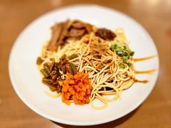 -德華楼(深圳印力店)