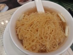 -麦奀云吞面世家(中环店)