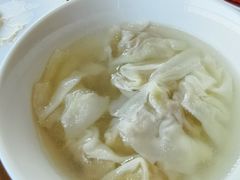 -嘉定凯悦·咖啡厅