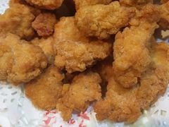 -槐店王婆大虾(开发区店)