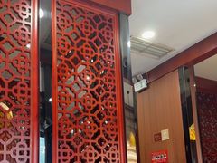 -七欣天香辣蟹火锅(南通任港路大润发店)