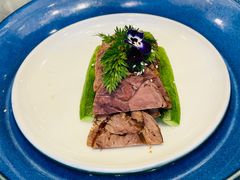 -海景壹号大酒店(滨湖店)