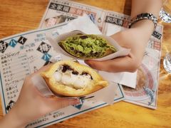 -南风(淮海街店)