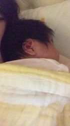 -武汉玛丽亚月子中心