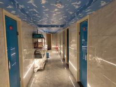 -帝姬健康·泡浴·水疗·轻奢SPA梦浴养生(金沙财大店)