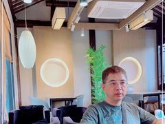 -茉沏(山塘街店)