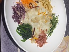 -醉长安(钟楼旗舰店)