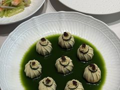-新光酒家·河豚·海鲜·蟹料理(浦东店)