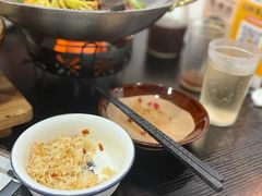 -吉源大排档·鱼生·海鲜(烧烤彩印厂店)