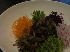 -名人坊·新派粤菜(河西奥体博览中心金鹰世界店)