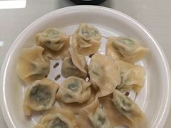 -黑石礁酒楼·海鲜(黑石礁店)