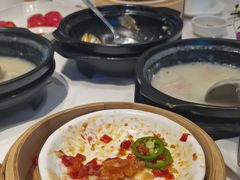 -胜记酒家·风味线(南山花园城店)