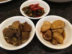 -中国厨房/台湾牛肉面