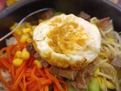 -华天延吉餐厅(西安门一店)