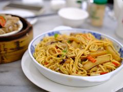 -华峰食馆(氹仔店)