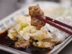 -银记肠粉店(北京路店)