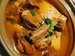 -江南厨子(万象天地店)