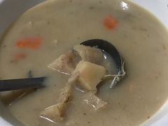 -阿鸟农庄(石壁店)