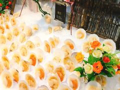 -川骄海鲜自助(河东店)